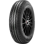 Легковые шины DoubleStar DL01 185/75 R16C 104/102R купить с бесплатной доставкой в пункты выдачи в Петербурге